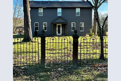 3986 Highway E, New Haven, MO 63068 - Photo 3