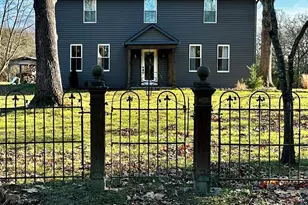 3986 Hwy E, New Haven, MO 63068 - Photo 3