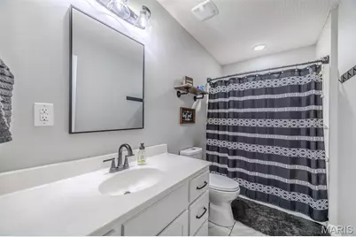 1540 Fairfield Drive, Lebanon, MO 65536 - Photo 23