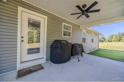 1540 Fairfield Drive, Lebanon, MO 65536 - Photo 31