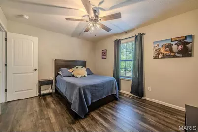 1540 Fairfield Drive, Lebanon, MO 65536 - Photo 25