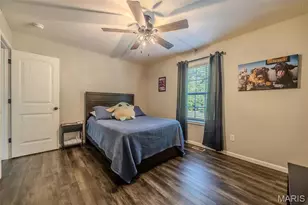 1540 Fairfield Dr, Lebanon, MO 65536 - Photo 25