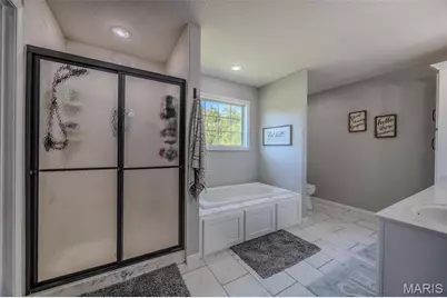 1540 Fairfield Drive, Lebanon, MO 65536 - Photo 17