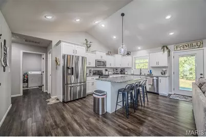 1540 Fairfield Drive, Lebanon, MO 65536 - Photo 11