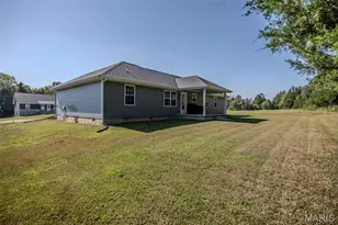 1540 Fairfield Dr, Lebanon, MO 65536 - Photo 35