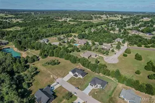 1540 Fairfield Dr, Lebanon, MO 65536 - Photo 41