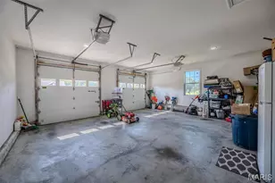 1540 Fairfield Dr, Lebanon, MO 65536 - Photo 29