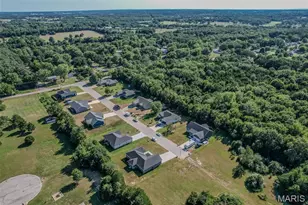 1540 Fairfield Dr, Lebanon, MO 65536 - Photo 43