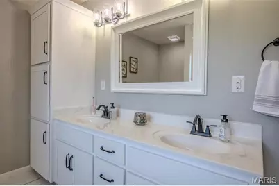 1540 Fairfield Drive, Lebanon, MO 65536 - Photo 19