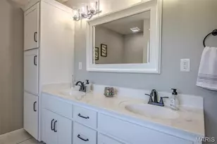 1540 Fairfield Dr, Lebanon, MO 65536 - Photo 19