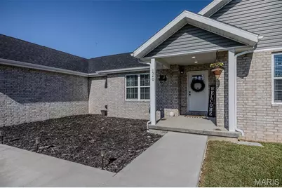 1540 Fairfield Drive, Lebanon, MO 65536 - Photo 3