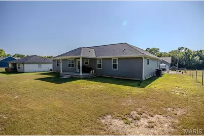 1540 Fairfield Drive, Lebanon, MO 65536 - Photo 33