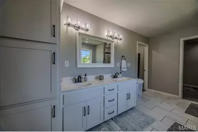 1540 Fairfield Drive, Lebanon, MO 65536 - Photo 21