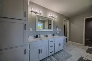 1540 Fairfield Dr, Lebanon, MO 65536 - Photo 21