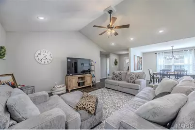 1540 Fairfield Drive, Lebanon, MO 65536 - Photo 13