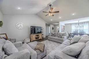 1540 Fairfield Dr, Lebanon, MO 65536 - Photo 13