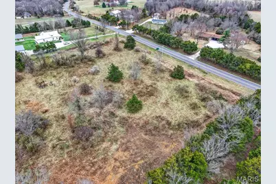 0 Hwy D, Foristell, MO 63348 - Photo 7