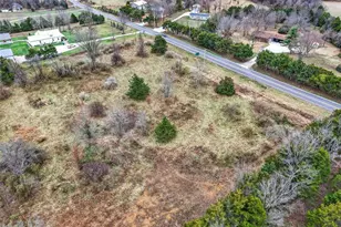 0 Hwy D, Foristell, MO 63348 - Photo 7