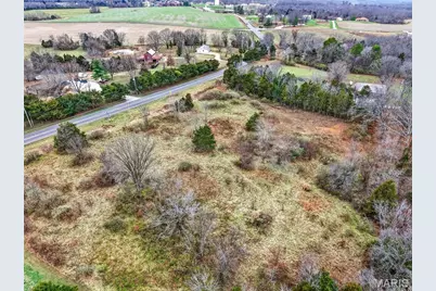 0 Hwy D, Foristell, MO 63348 - Photo 5