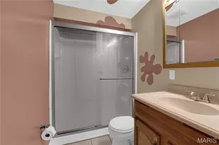 12670 Parktrails Ln, Black Jack, MO 63033 - Photo 19