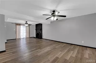 12670 Parktrails Ln, Black Jack, MO 63033 - Photo 17