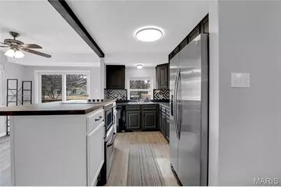 12670 Parktrails Lane, Black Jack, MO 63033 - Photo 7