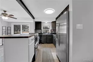 12670 Parktrails Ln, Black Jack, MO 63033 - Photo 7