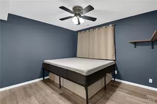 12670 Parktrails Ln, Black Jack, MO 63033 - Photo 21