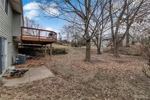 12670 Parktrails Ln, Black Jack, MO 63033 - Photo 31