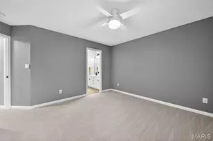 15595 Meadowbrook Cir Ln, Chesterfield, MO 63017 - Photo 37