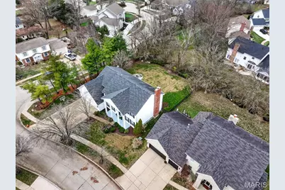 15595 Meadowbrook Circle Lane, Chesterfield, MO 63017 - Photo 3