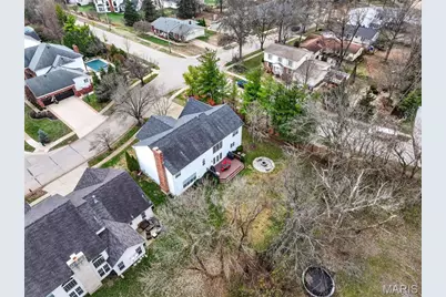 15595 Meadowbrook Circle Lane, Chesterfield, MO 63017 - Photo 51