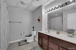 1501 Locust St, Saint Louis, MO 63103 - Photo 7