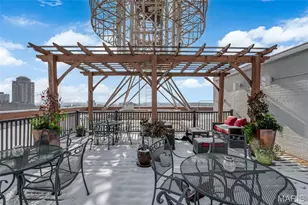 1501 Locust St, Saint Louis, MO 63103 - Photo 19