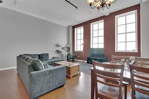 1501 Locust St, Saint Louis, MO 63103 - Photo 13