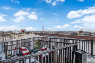 1501 Locust St, Saint Louis, MO 63103 - Photo 21