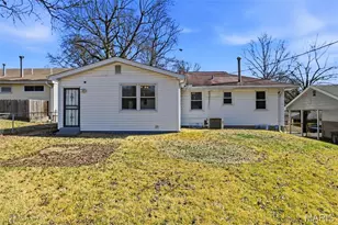 10129 Ventura Dr, Saint Louis, MO 63136 - Photo 23