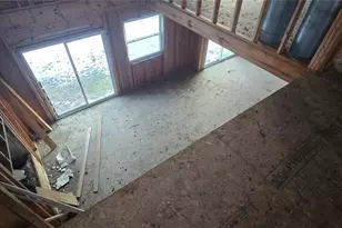 14 Bayside Ct, Lake Saint Louis, MO 63367 - Photo 17