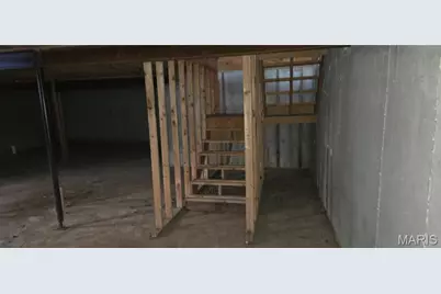 14 Bayside Court, Lake Saint Louis, MO 63367 - Photo 25