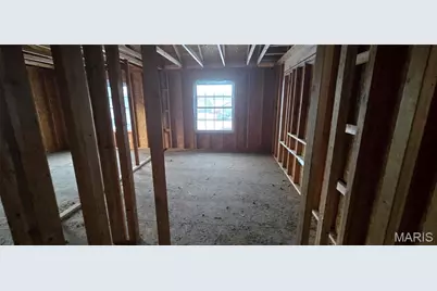 14 Bayside Court, Lake Saint Louis, MO 63367 - Photo 21