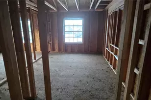 14 Bayside Ct, Lake Saint Louis, MO 63367 - Photo 21