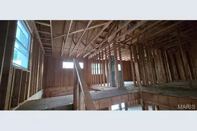 14 Bayside Court, Lake Saint Louis, MO 63367 - Photo 11