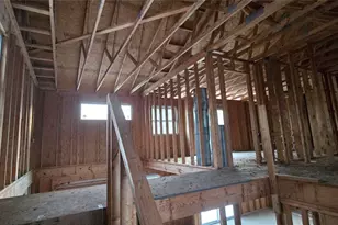 14 Bayside Ct, Lake Saint Louis, MO 63367 - Photo 11