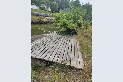 14 Bayside Court, Lake Saint Louis, MO 63367 - Photo 33