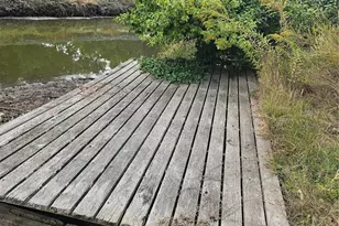 14 Bayside Ct, Lake Saint Louis, MO 63367 - Photo 33