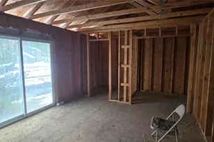 14 Bayside Ct, Lake Saint Louis, MO 63367 - Photo 19