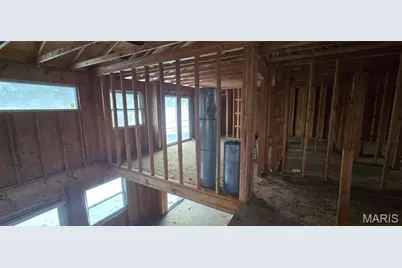 14 Bayside Court, Lake Saint Louis, MO 63367 - Photo 13