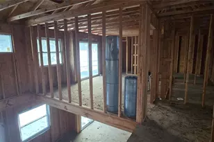 14 Bayside Ct, Lake Saint Louis, MO 63367 - Photo 13