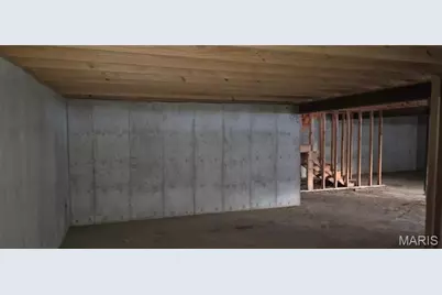 14 Bayside Court, Lake Saint Louis, MO 63367 - Photo 29