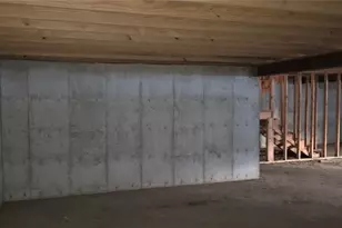 14 Bayside Ct, Lake Saint Louis, MO 63367 - Photo 29